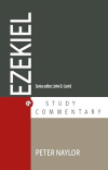 Ezekiel - EPSC